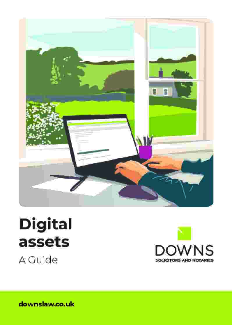 2370_digital_assets_guide.jpg