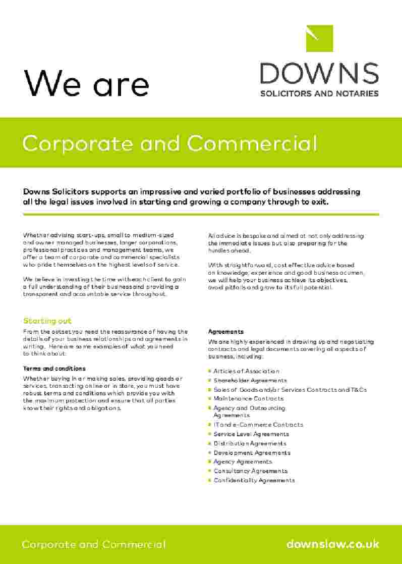 corporate_commercial_factsheet_june_2019.jpg