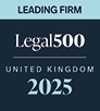 Legal500