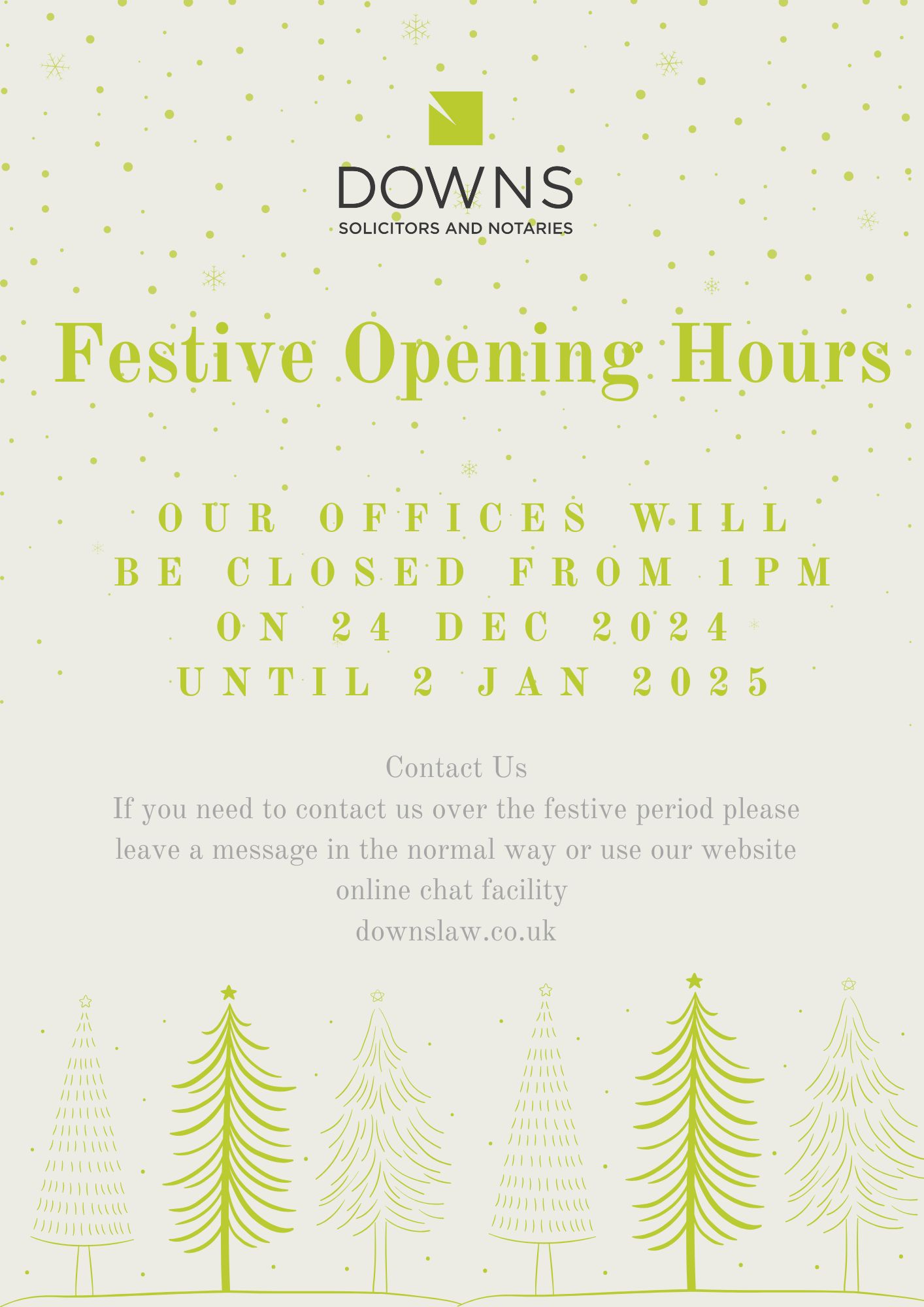 downs_xmas_office_opening_hours_.jpg