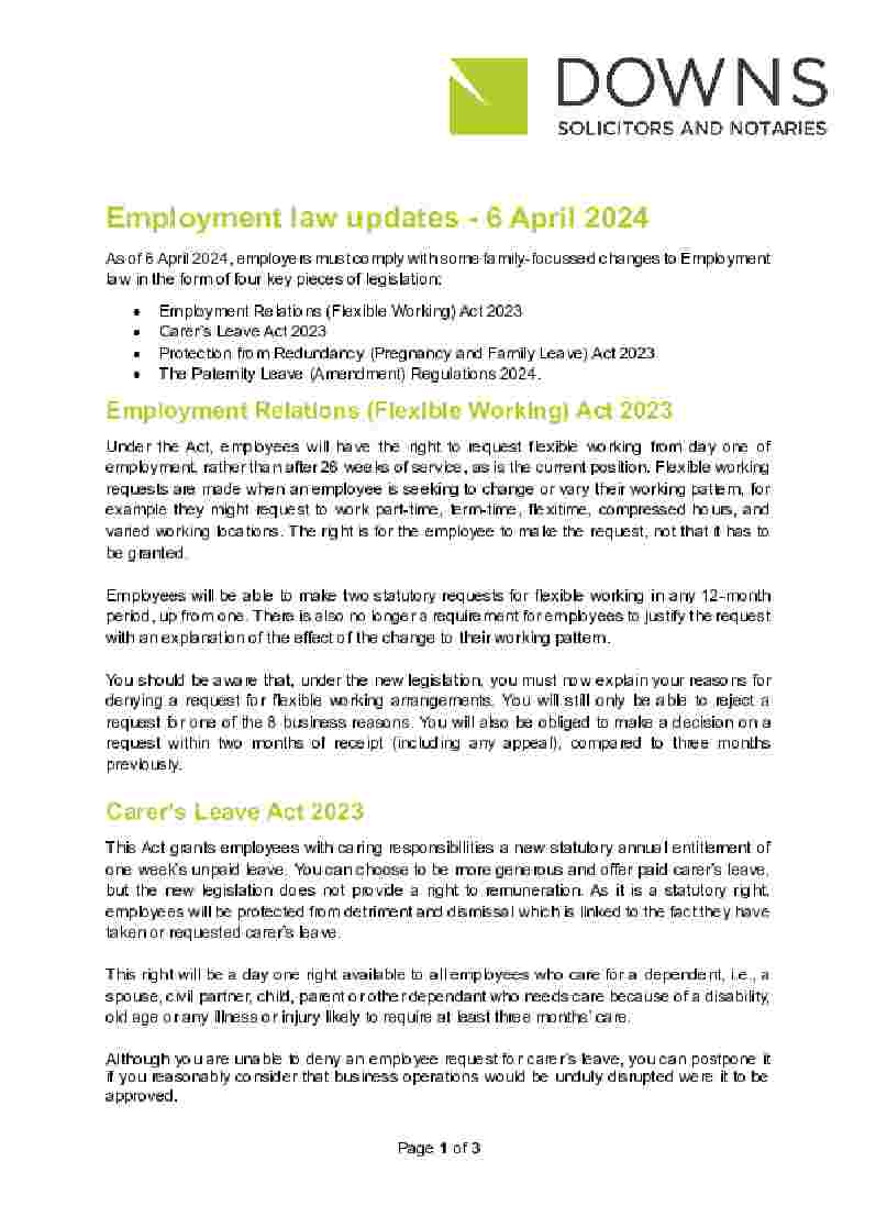 downs_solicitors_-_employment_updates_april_2024.jpg